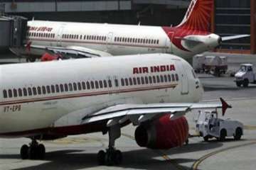 Strategic sale of 4 Air India subsidiaries soon 