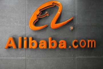 Alibaba quantum chips