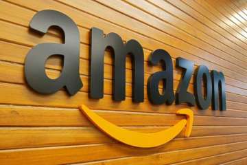 amazon $1 trillion mark