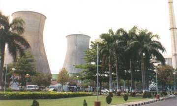 Gujarat: Rehabilitated KAPS-2 nuclear plant attains 'criticality' (representational image)
