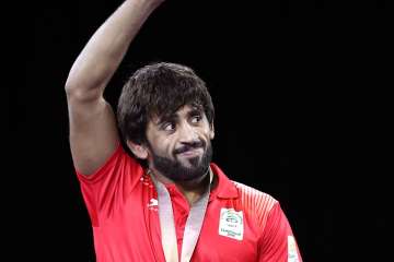 Bajrang Punia unlikely to move court after mentor Yogeshwar Dutt's timely advise