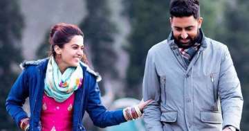 Manmarziyaan Box Office Collection Day 3