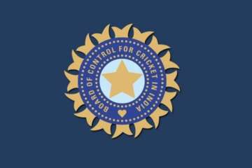 BCCI invites application for women's team coach, eyes experienced candidates