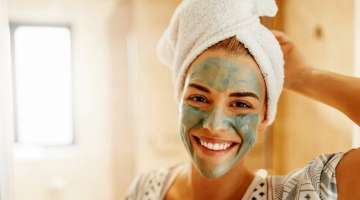4 essential skin care rules every woman in her 30's should follow