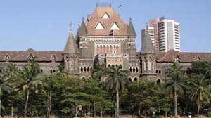 Bombay High Court