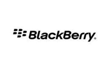 BlackBerry Spark EoT platform