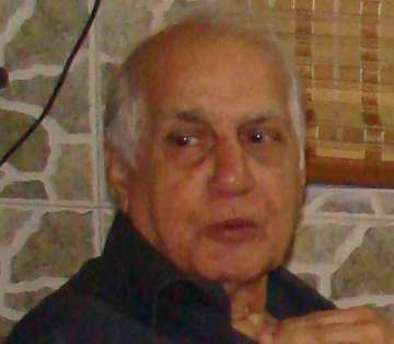 Jab Jab Phool Khile writer Brij Katyal passes away