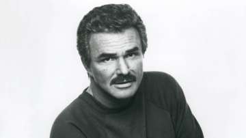 Burt Reynolds, 'Smokey and the Bandit' actor passes away due to cardiac arrest 