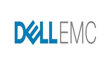 Dell EMC releases new AI solution