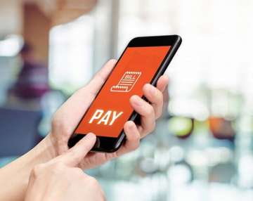Digital Payment will soon be country’s norm: Finance Ministry 