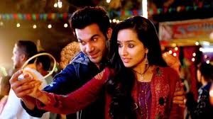 Stree Box Office Collection Day 7