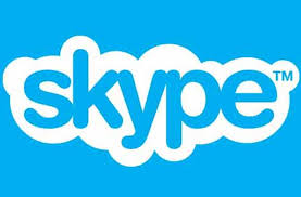 Microsoft to redesign Skype for mobile and desktop