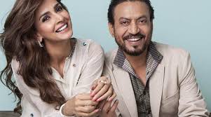 Hindi Medium Hong Kong Box Office Collection