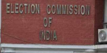 Election Commission