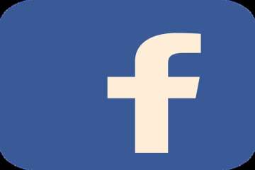 Facebook hiring a human rights director