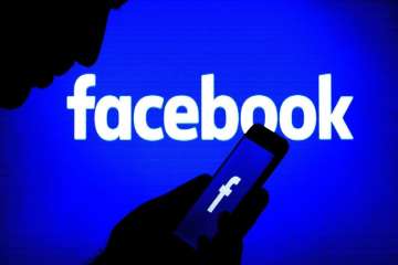  
In a statement, Facebook CEO Mark Zuckerberg said that the precautionary measure taken by the social media giant has impacted another 40 million users.