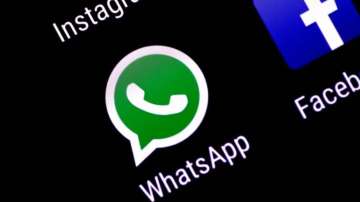 IT Ministry plans to put more pressure on WhatsApp; may insist on message tractability