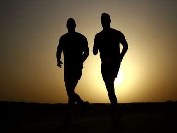 Healthy Lifestyle Tips | Fitness may not be all for the heart