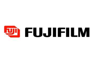 Fujifilm X-T3 mirrorless digital camera