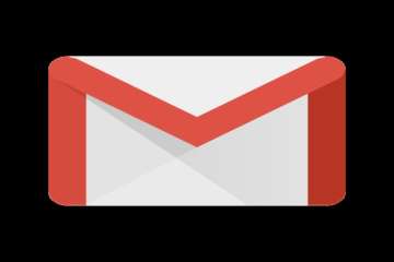 Google Gmail