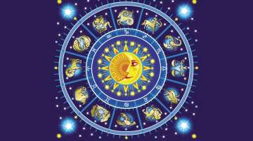 Daily Horoscope September 10, 2018 (Bhavishyavani)