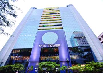 NPA cases worth Rs 8,000 cr likely to be resolved during this fiscal: IFCI