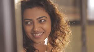 Happy birthday Radhika Apte