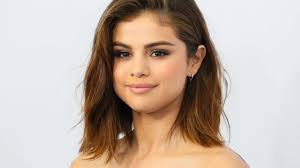 Selena Gomez would love to sing for Bollywood film