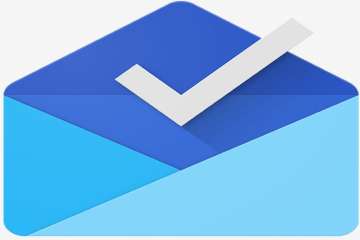 Google's 'Inbox' to discontinue from March 2019