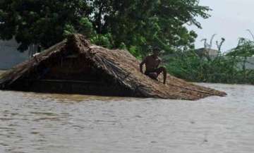 The most affected areas include Modirijo, Donyi Polo area, Lobby, Chandranagar and Chimpu.