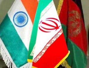 India, Iran, Afghanistan discuss ways to deepen counter-terror cooperation