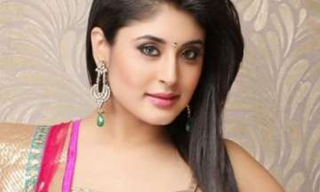 Kritika Kamra on Bollywood debut Mitron: Don't want to be an accessory in films