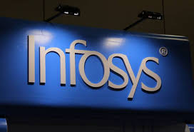 Infosys invests $1.5-million more in US firm TidalScale