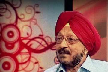 Renowned Sports Commentator Jasdev Singh passes away
