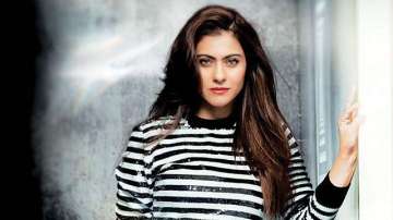 Kajol opens up on pay disparity in Bollywood