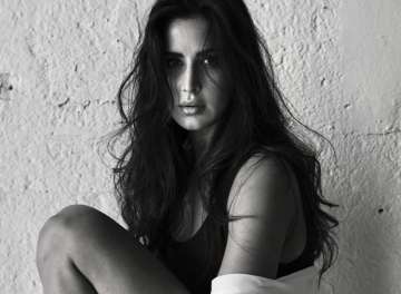 Katrina Kaif sets temperature soaring in latest Instagram post. See Picture
