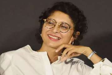 Kiran Rao