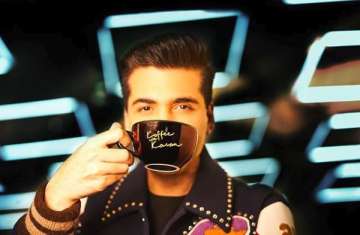 koffee with karan 6 promo
