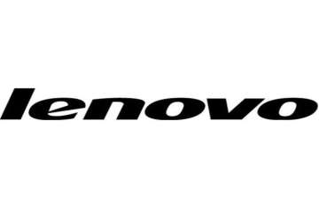 Lenovo 'Legion' gaming laptops
