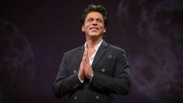 shah rukh khan on pay parity