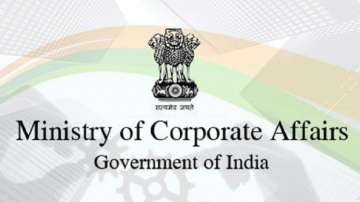 From Oct 2, unlisted companies to issue new shares in demat form: Govt