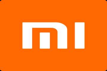 Xiaomi to focus on talent and Strengthen its Core