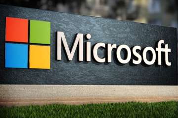 Microsoft announces partnership with SRL Diagnostics