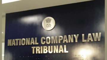 The National Company Law Appellate Tribunal (NCLAT)