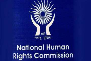 NHRC issues notice to Bihar government 