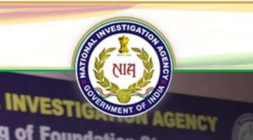 Afghanistan deports ISIS sympathiser, 14 others from Kerala: NIA