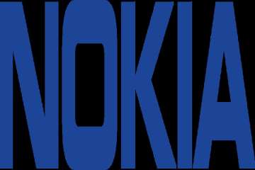 Nokia X7 image leaks