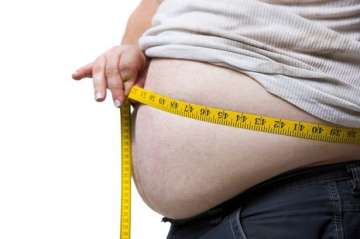 RYGB is an effective treatment to combat obesity, here's why