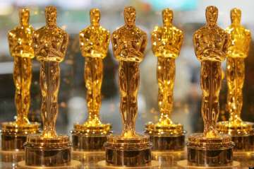 Academy drops new Oscar category for popular films
