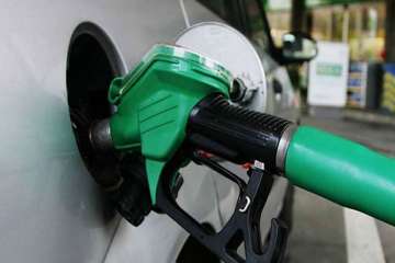 Meanwhile, diesel prices also continued to soar as it reached Rs 72.07 per litre and Rs 76.51 litre respectively.